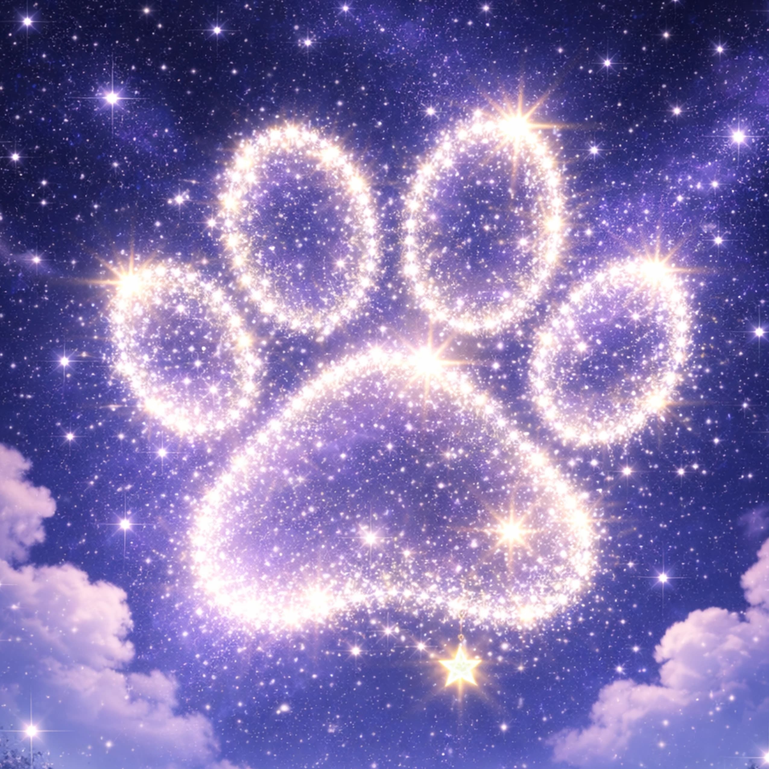 僕は犬 cover